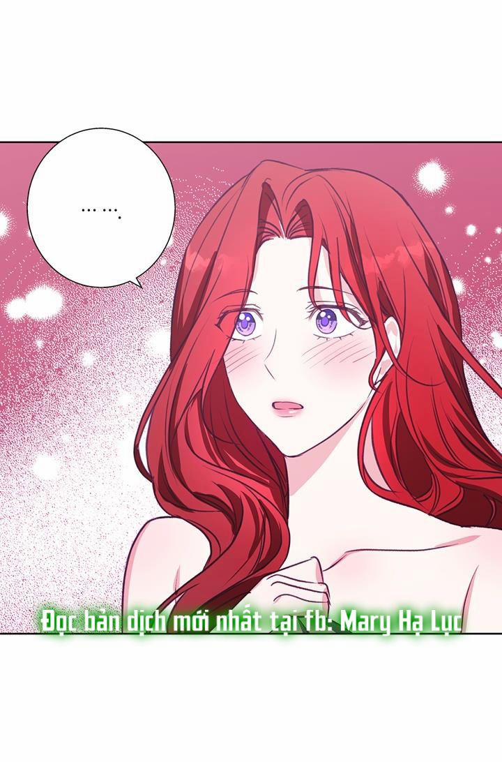 Mùa Đông Đến 11.2 trang 29