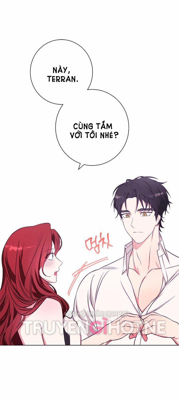 Mùa Đông Đến 11.2 trang 30