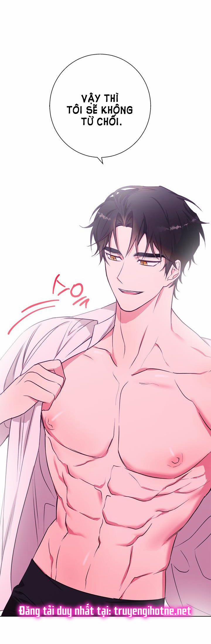 Mùa Đông Đến 11.2 trang 35