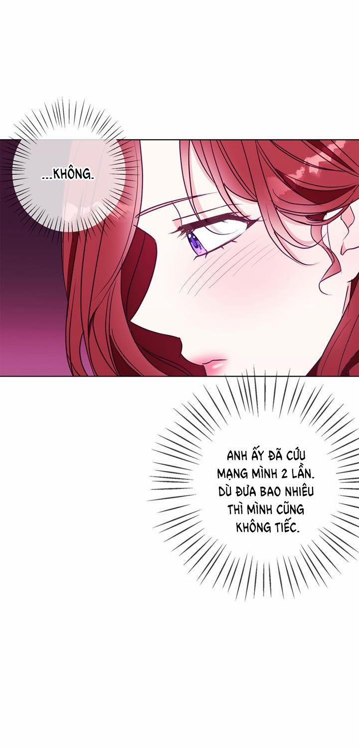 Mùa Đông Đến 11.2 trang 4