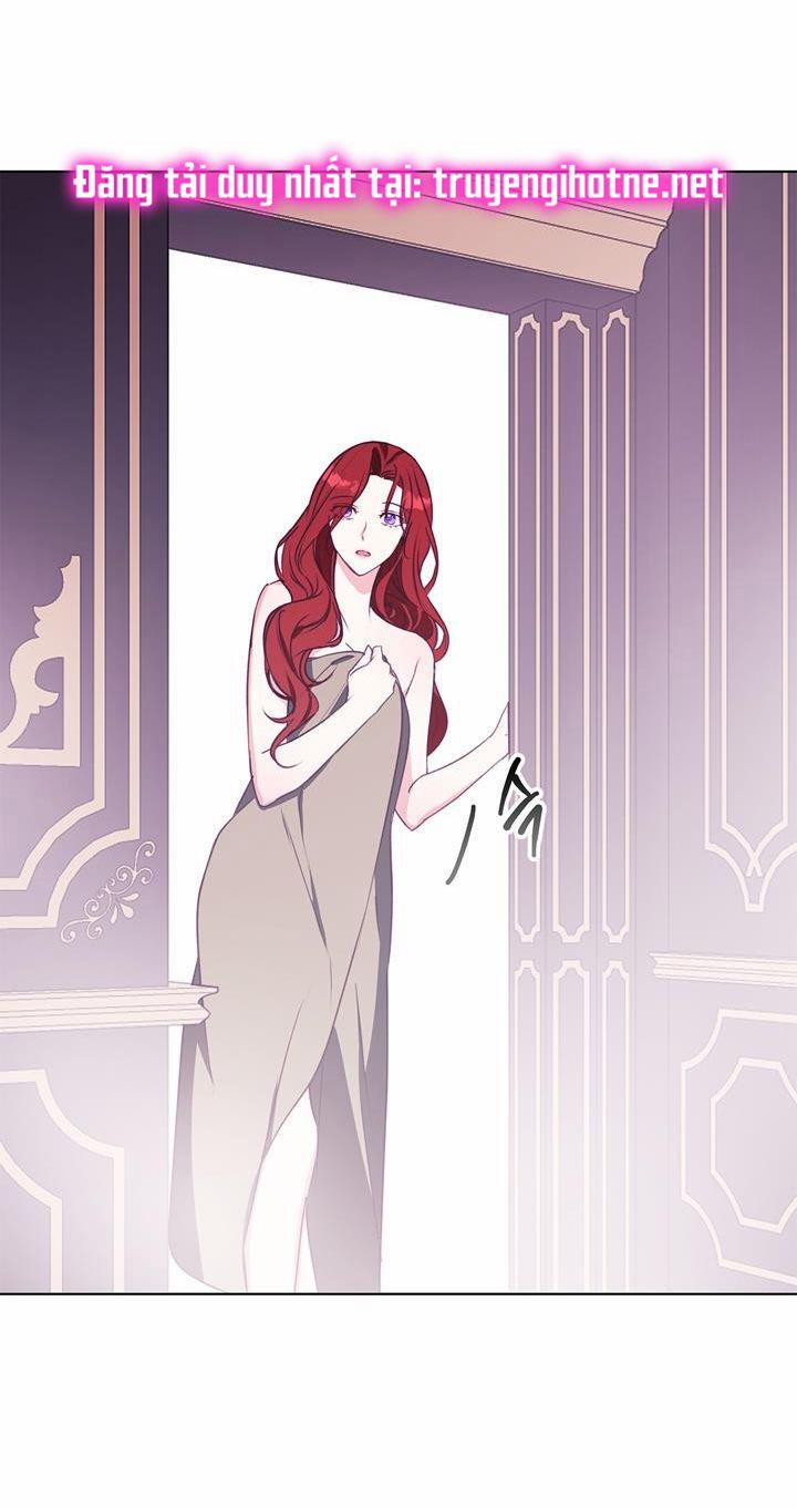 Mùa Đông Đến 11.2 trang 6