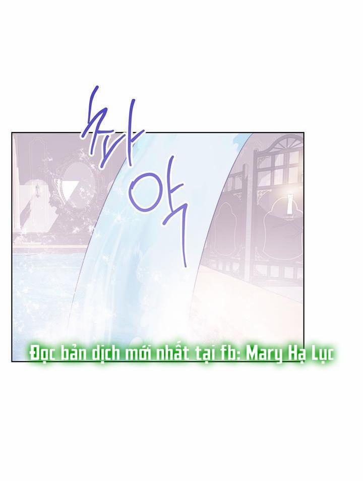 Mùa Đông Đến 11.2 trang 7