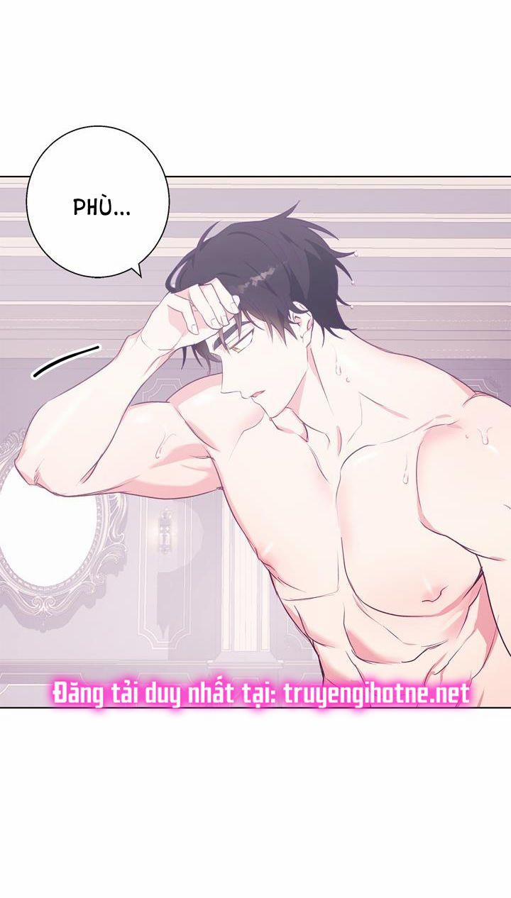 Mùa Đông Đến 11.2 trang 9