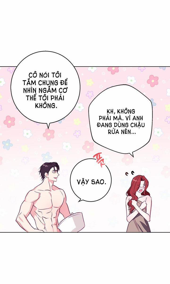 Mùa Đông Đến 12.1 trang 10