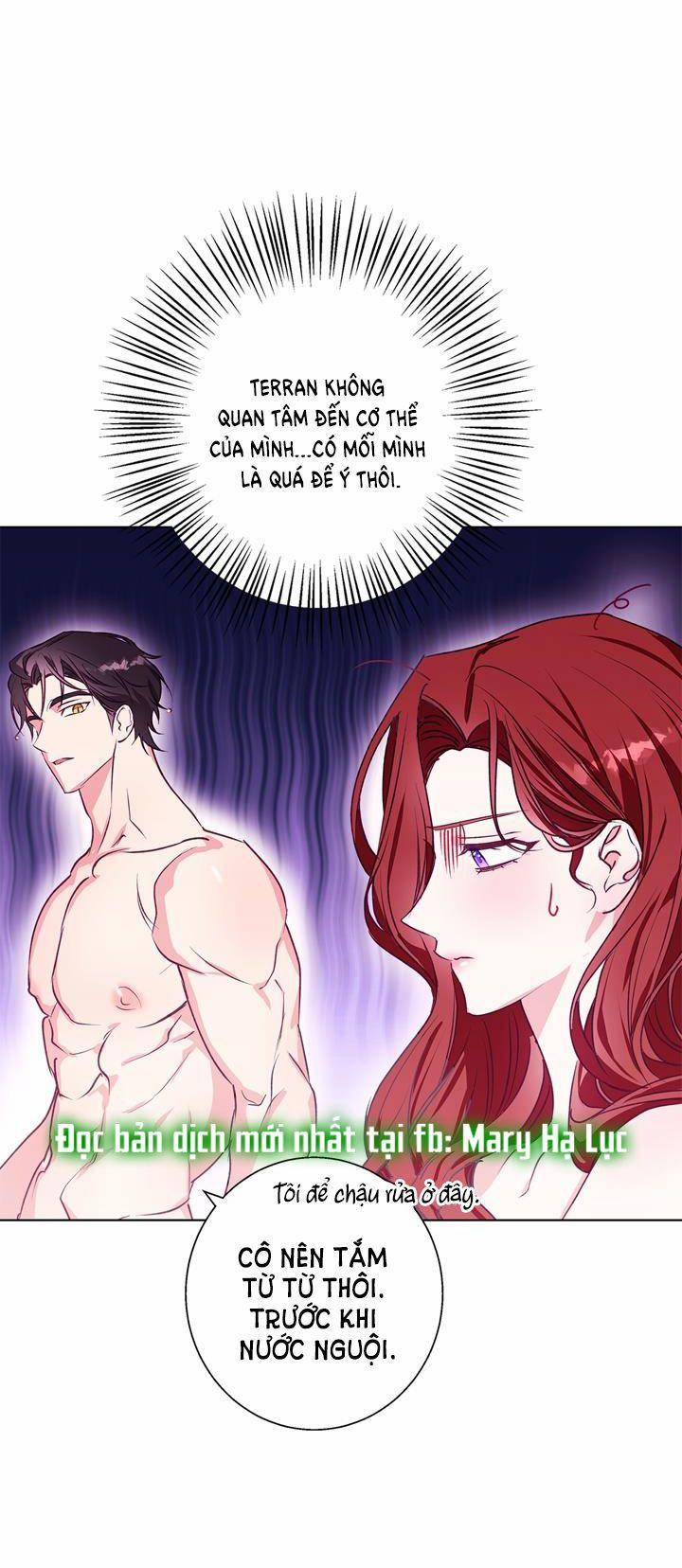 Mùa Đông Đến 12.1 trang 11