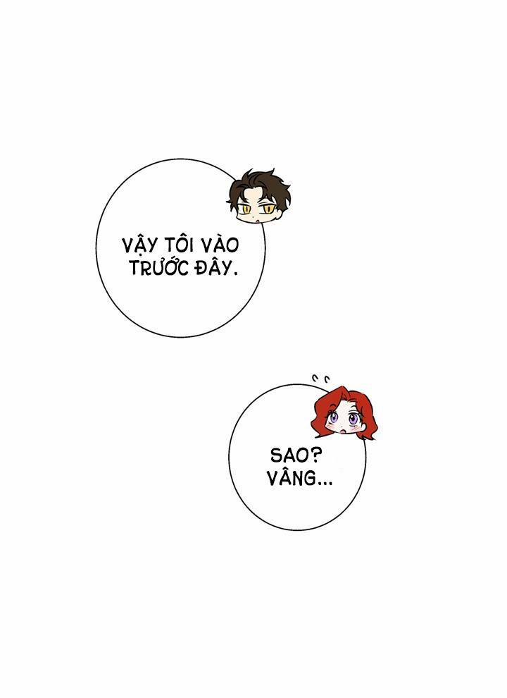 Mùa Đông Đến 12.1 trang 12