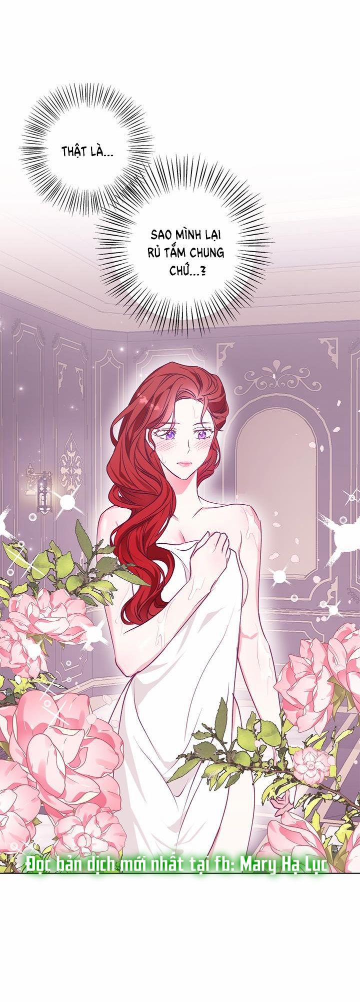 Mùa Đông Đến 12.1 trang 21