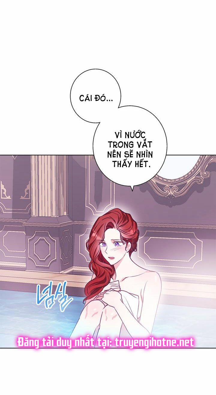 Mùa Đông Đến 12.1 trang 23