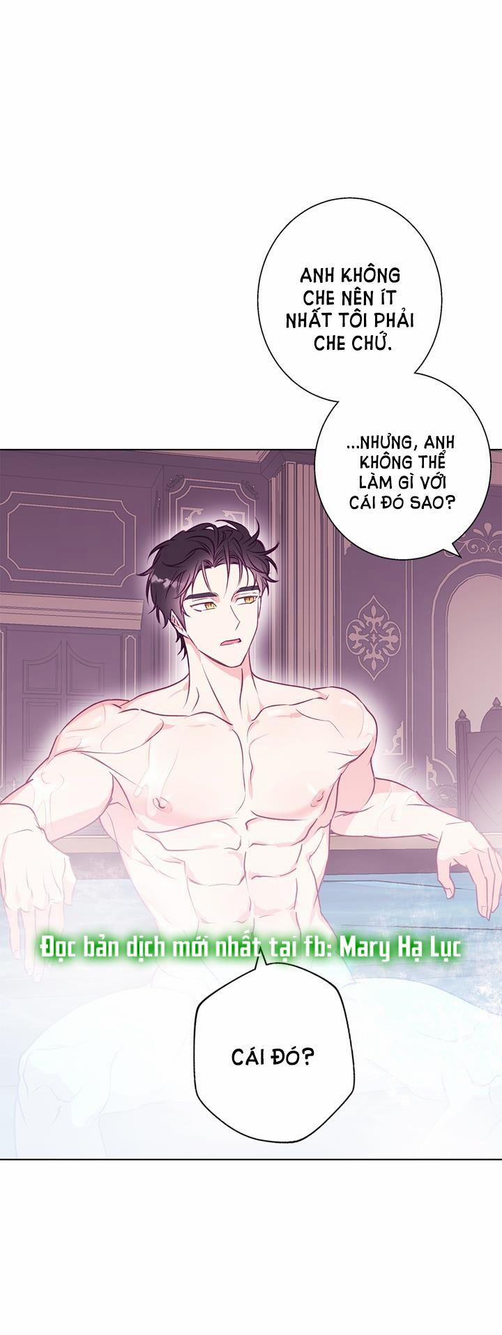 Mùa Đông Đến 12.1 trang 24