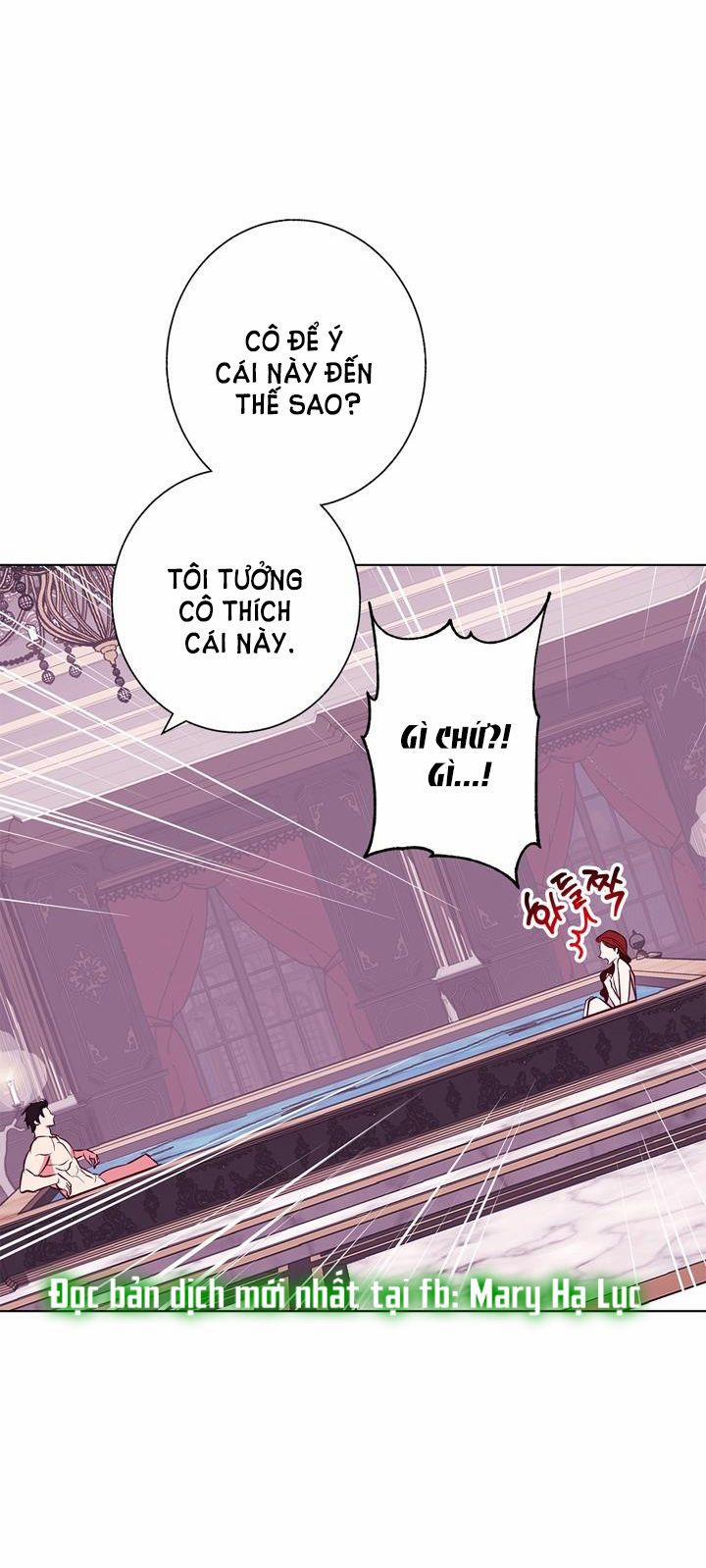 Mùa Đông Đến 12.1 trang 26