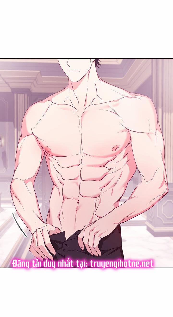 Mùa Đông Đến 12.1 trang 3