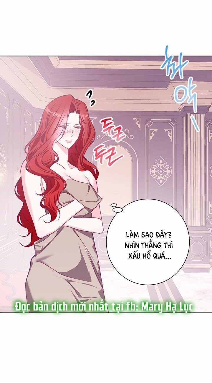 Mùa Đông Đến 12.1 trang 5