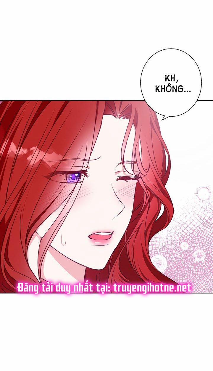 Mùa Đông Đến 12.1 trang 7