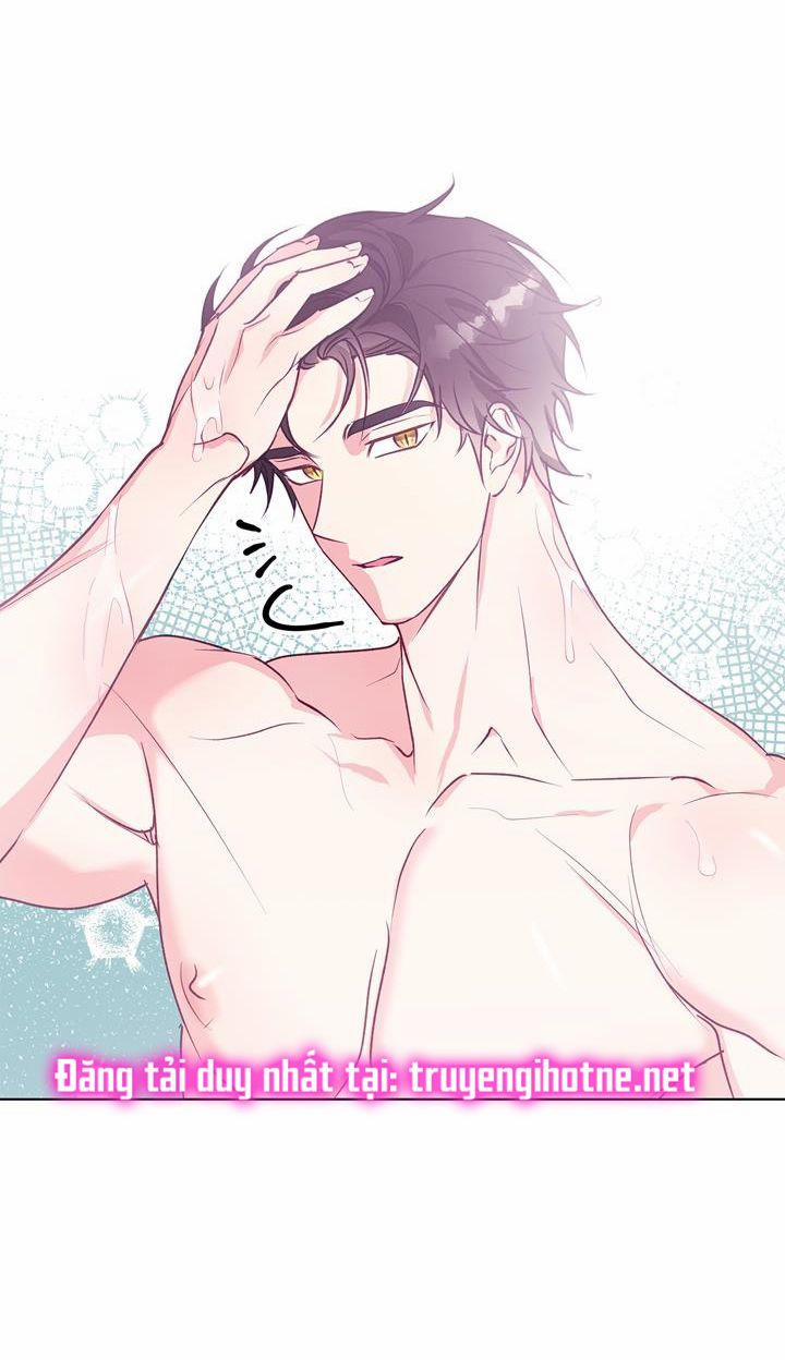 Mùa Đông Đến 12.1 trang 9