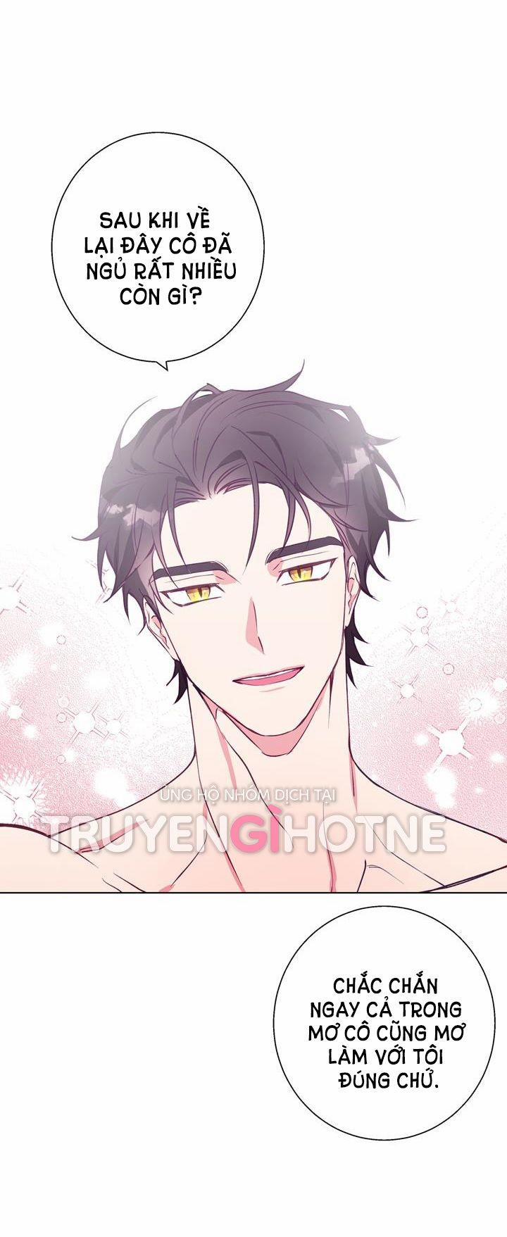 Mùa Đông Đến 12.2 trang 10