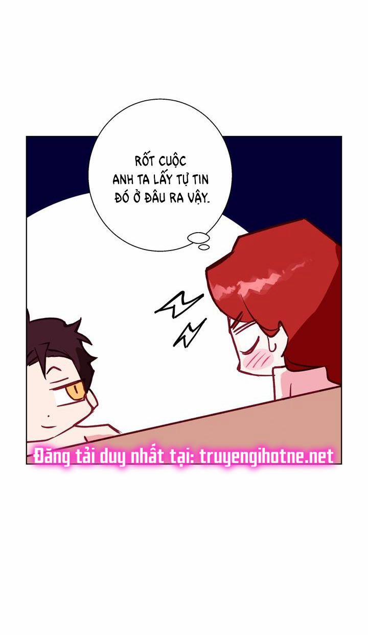 Mùa Đông Đến 12.2 trang 11