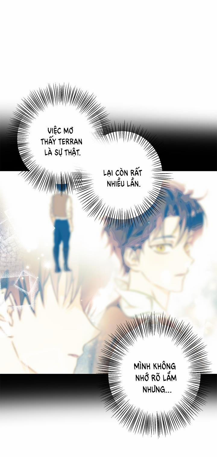 Mùa Đông Đến 12.2 trang 12