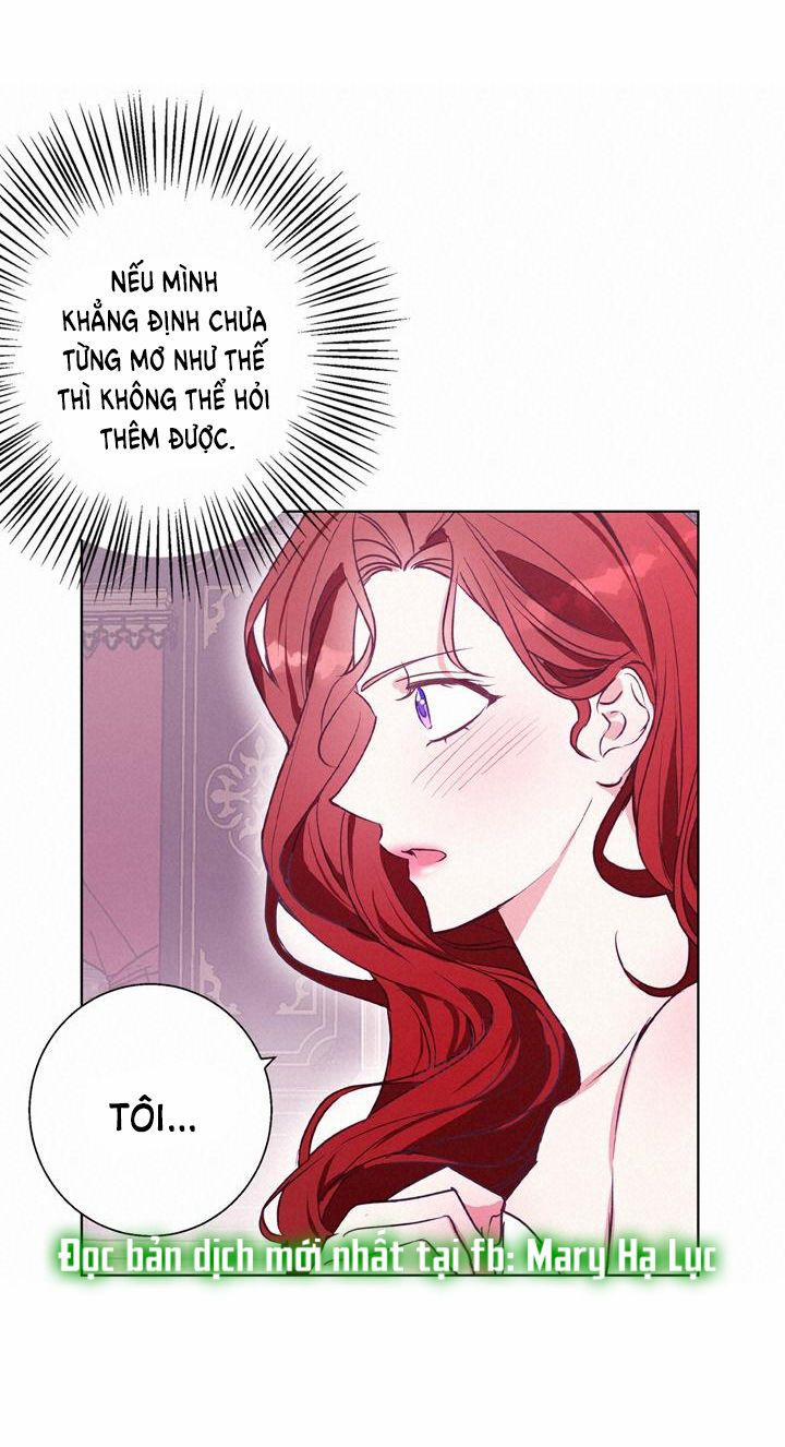 Mùa Đông Đến 12.2 trang 13