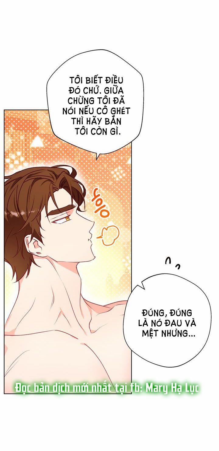 Mùa Đông Đến 12.2 trang 2