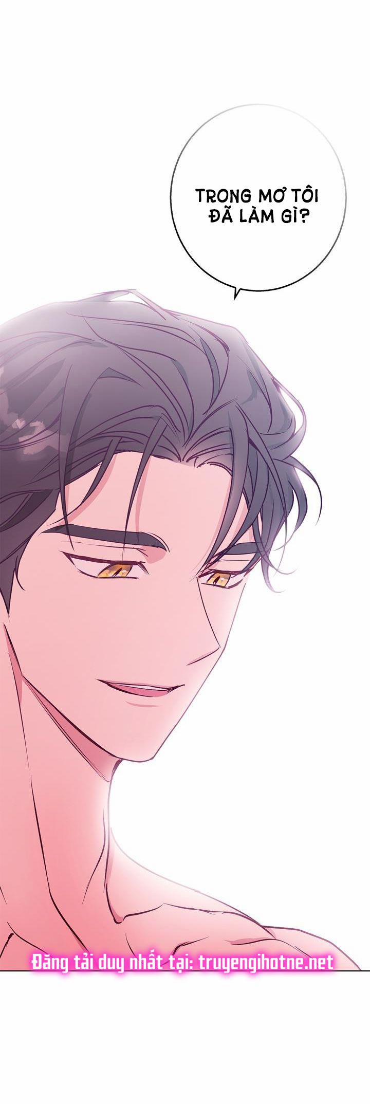 Mùa Đông Đến 12.2 trang 21