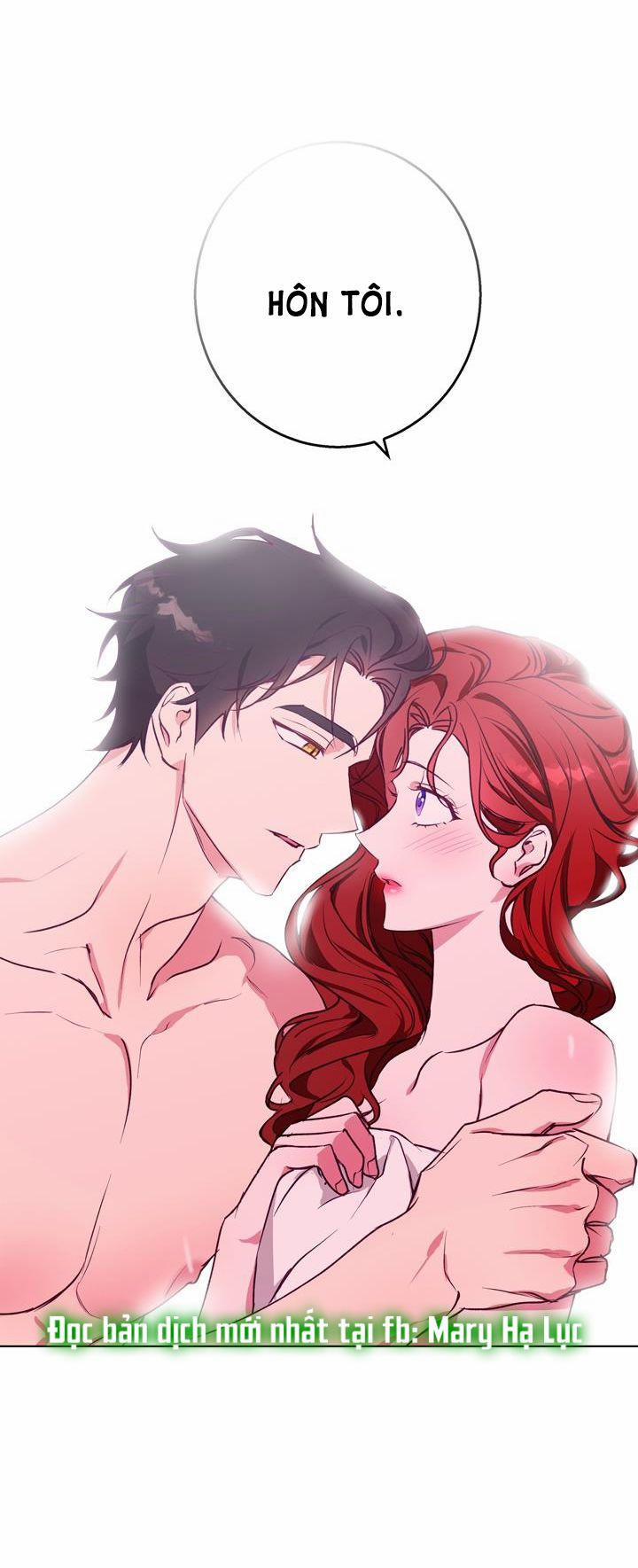 Mùa Đông Đến 12.2 trang 23