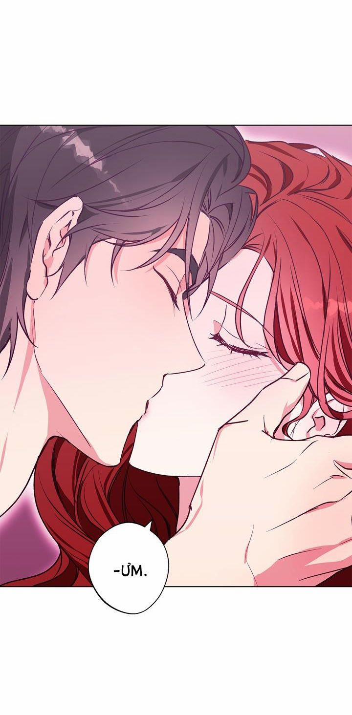 Mùa Đông Đến 12.2 trang 24