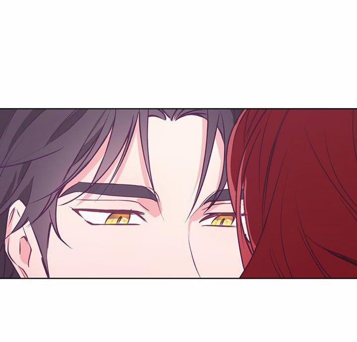 Mùa Đông Đến 12.2 trang 27