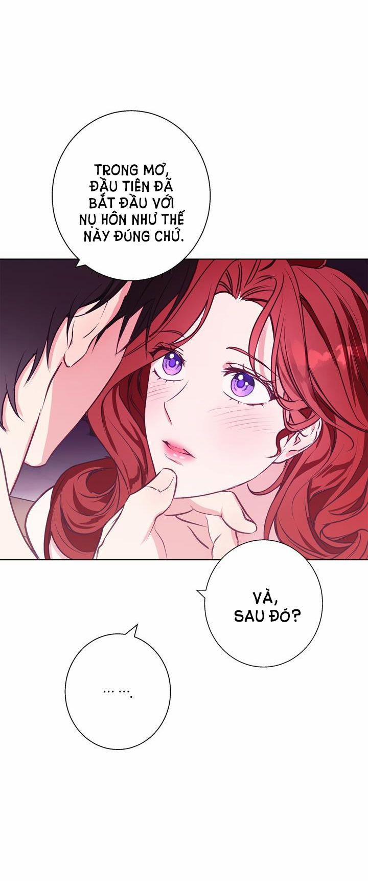 Mùa Đông Đến 12.2 trang 30