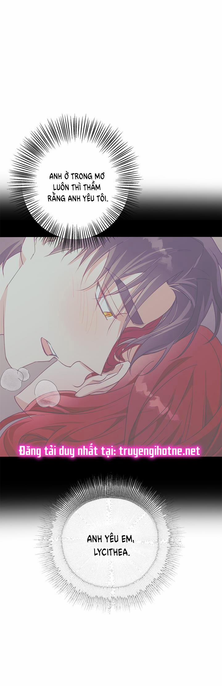 Mùa Đông Đến 12.2 trang 31