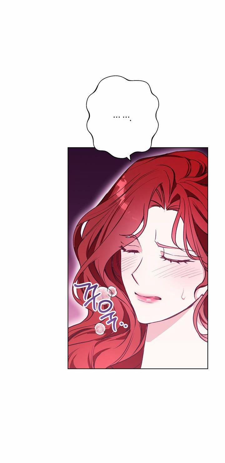 Mùa Đông Đến 12.2 trang 33