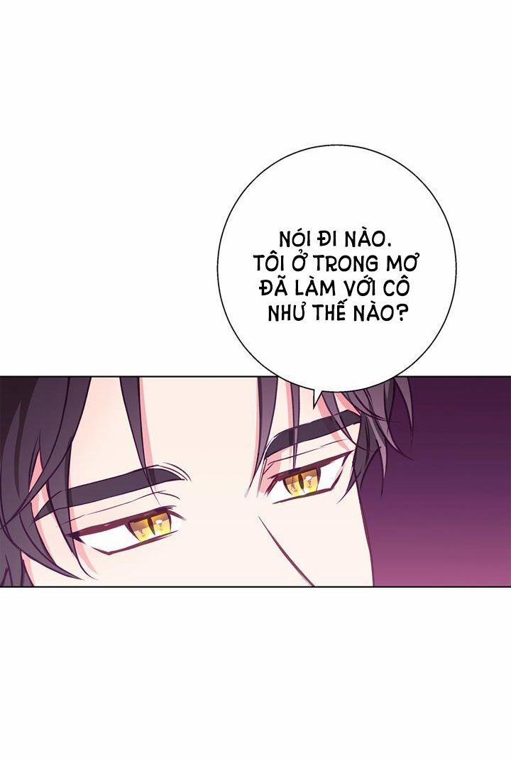 Mùa Đông Đến 12.2 trang 36