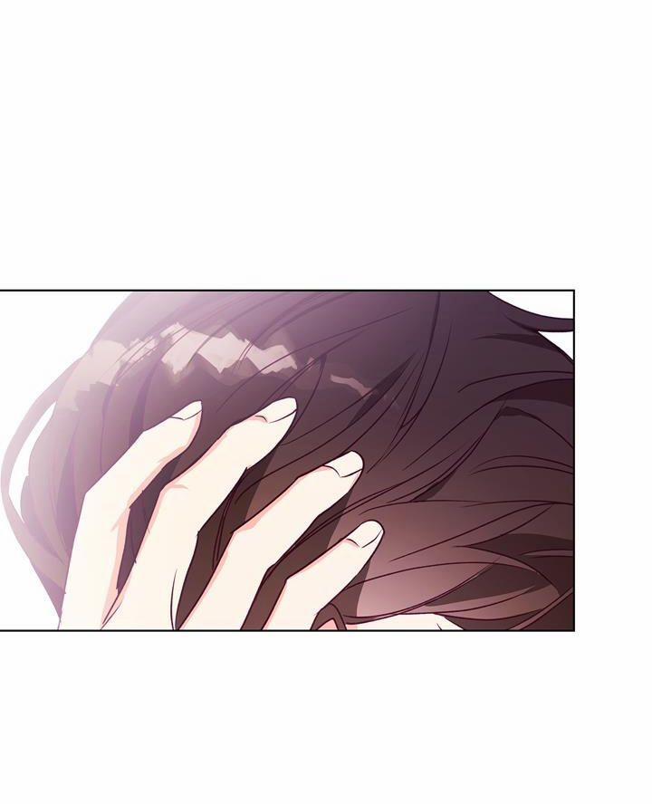 Mùa Đông Đến 12.2 trang 4