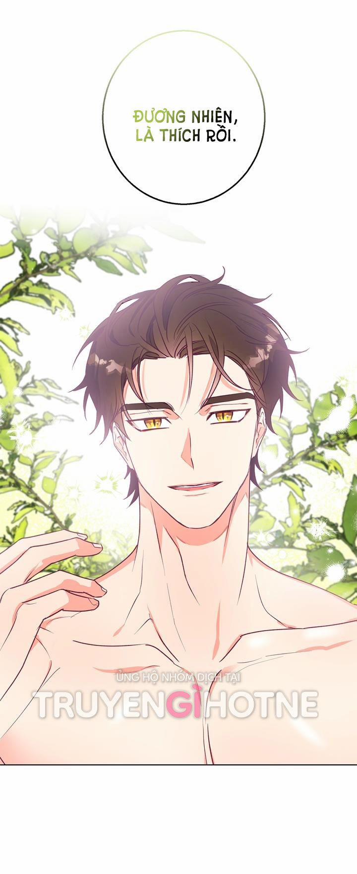 Mùa Đông Đến 12.2 trang 5