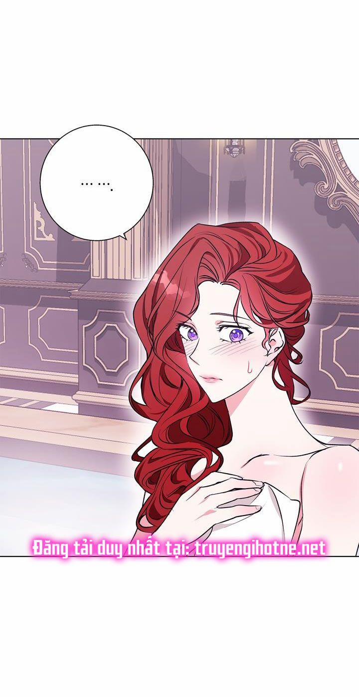 Mùa Đông Đến 12.2 trang 8