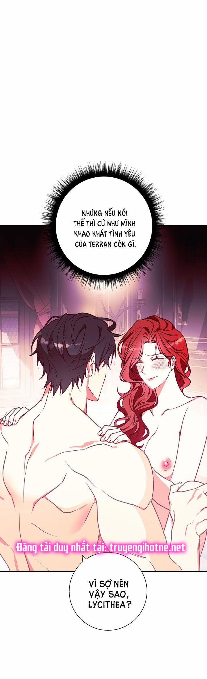 Mùa Đông Đến 13.1 trang 18