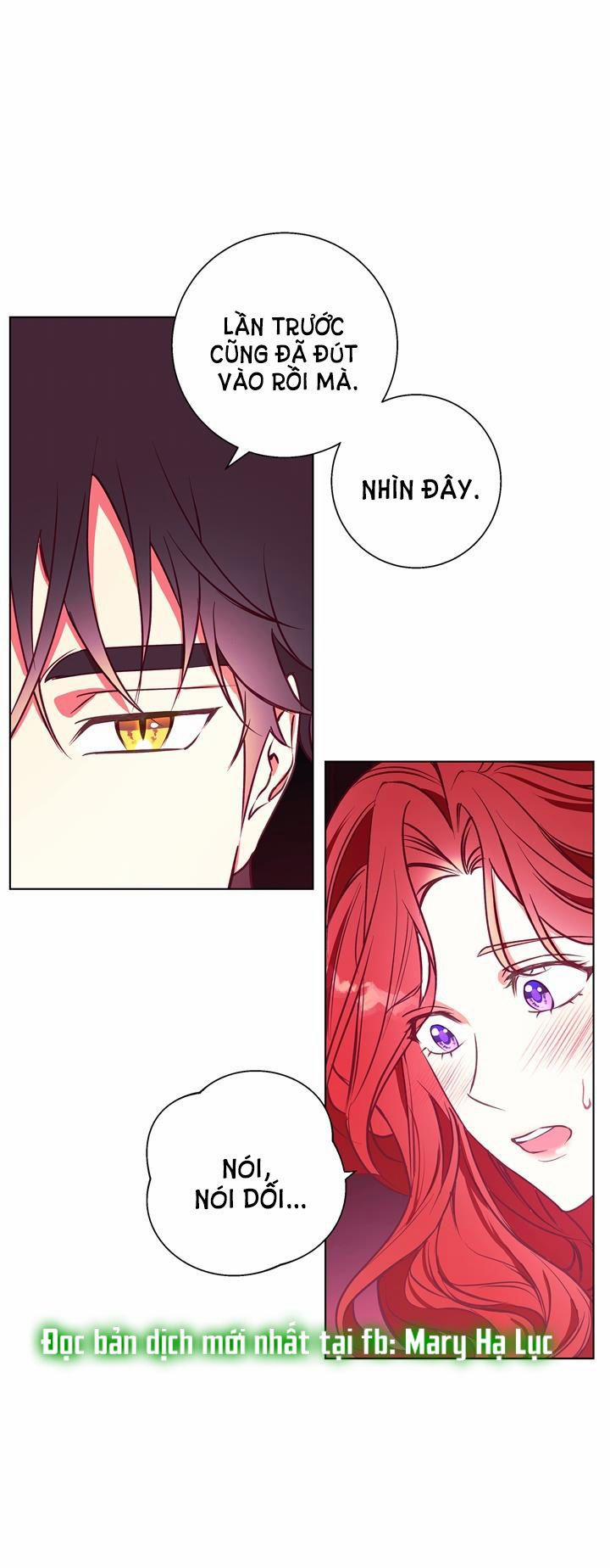 Mùa Đông Đến 13.1 trang 19