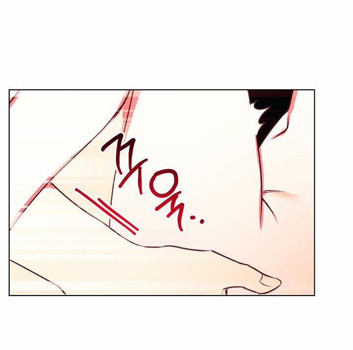 Mùa Đông Đến 13.1 trang 23