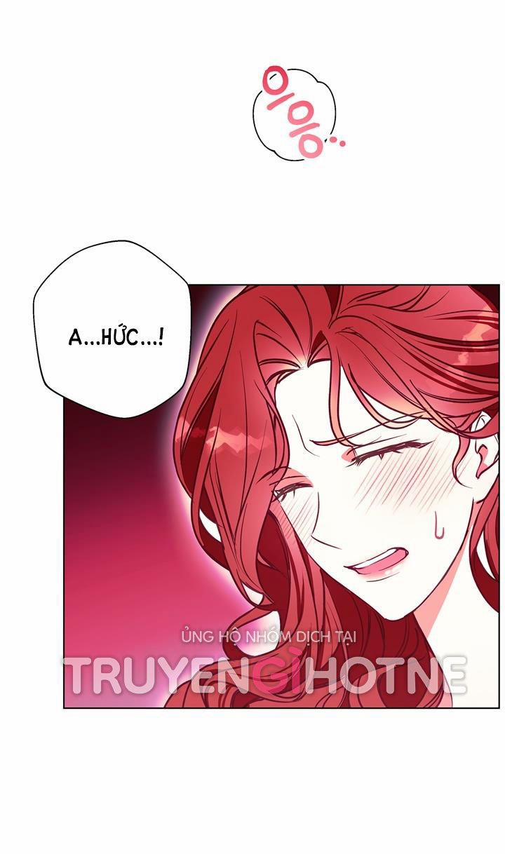 Mùa Đông Đến 13.1 trang 24