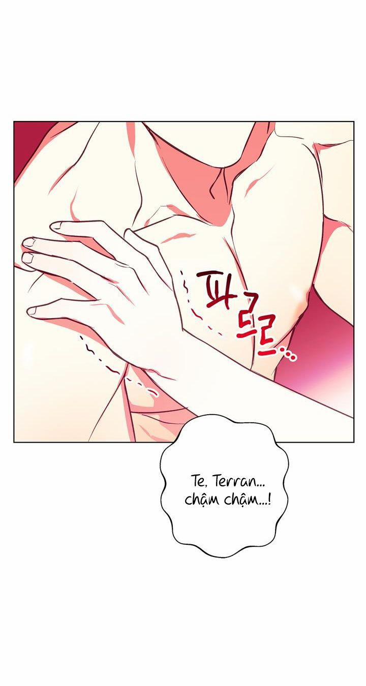 Mùa Đông Đến 13.1 trang 25