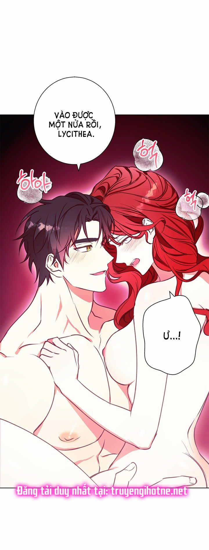 Mùa Đông Đến 13.1 trang 26