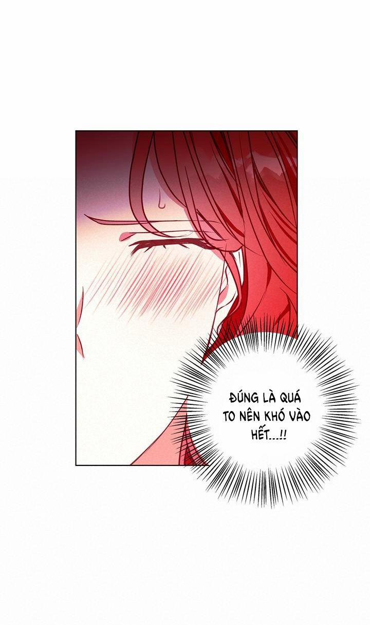 Mùa Đông Đến 13.1 trang 27