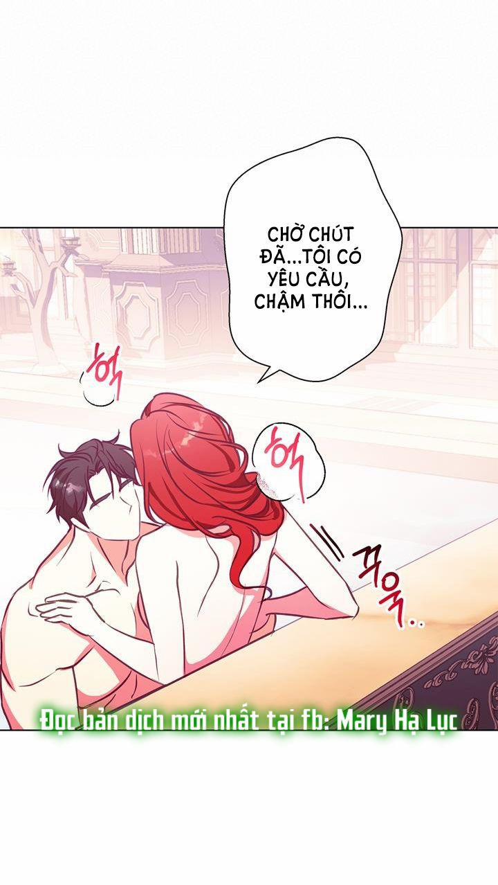 Mùa Đông Đến 13.1 trang 28