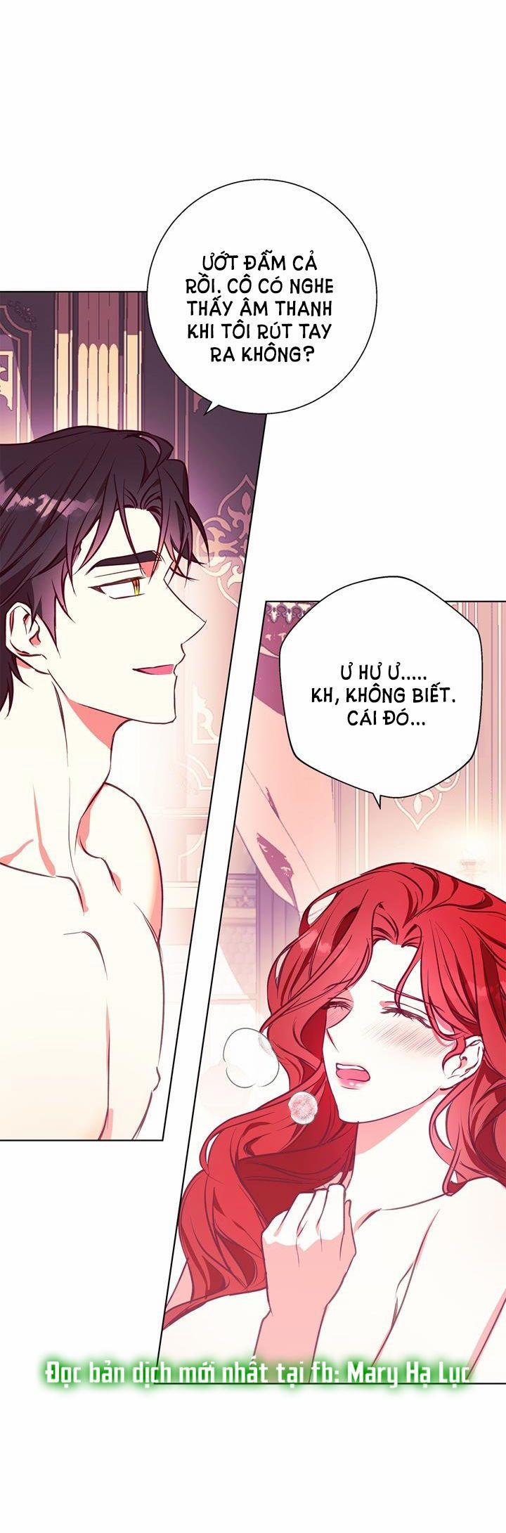 Mùa Đông Đến 13.1 trang 6