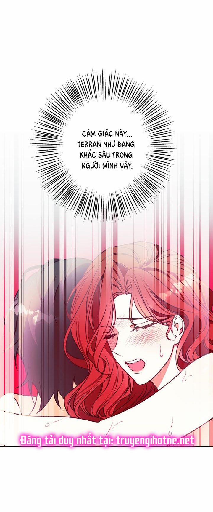 Mùa Đông Đến 13.2 trang 11