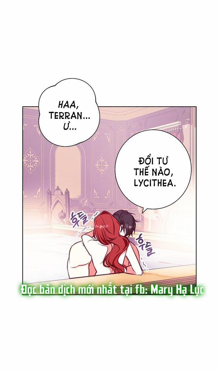 Mùa Đông Đến 13.2 trang 12