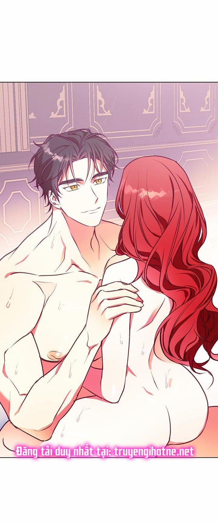 Mùa Đông Đến 13.2 trang 14