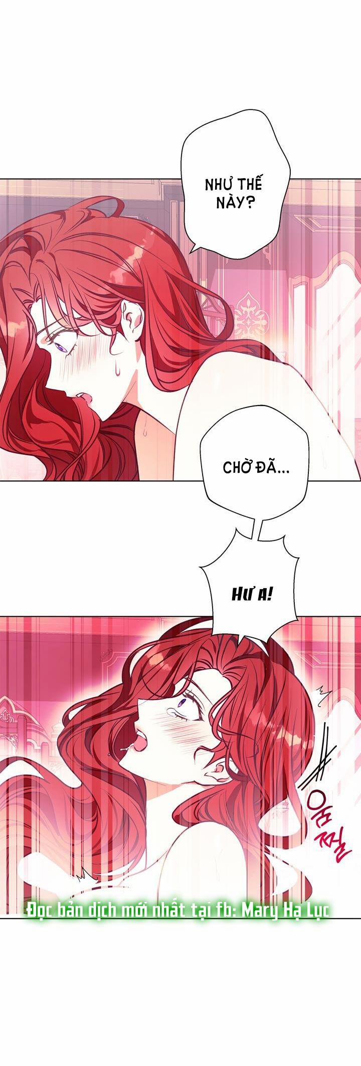 Mùa Đông Đến 13.2 trang 16