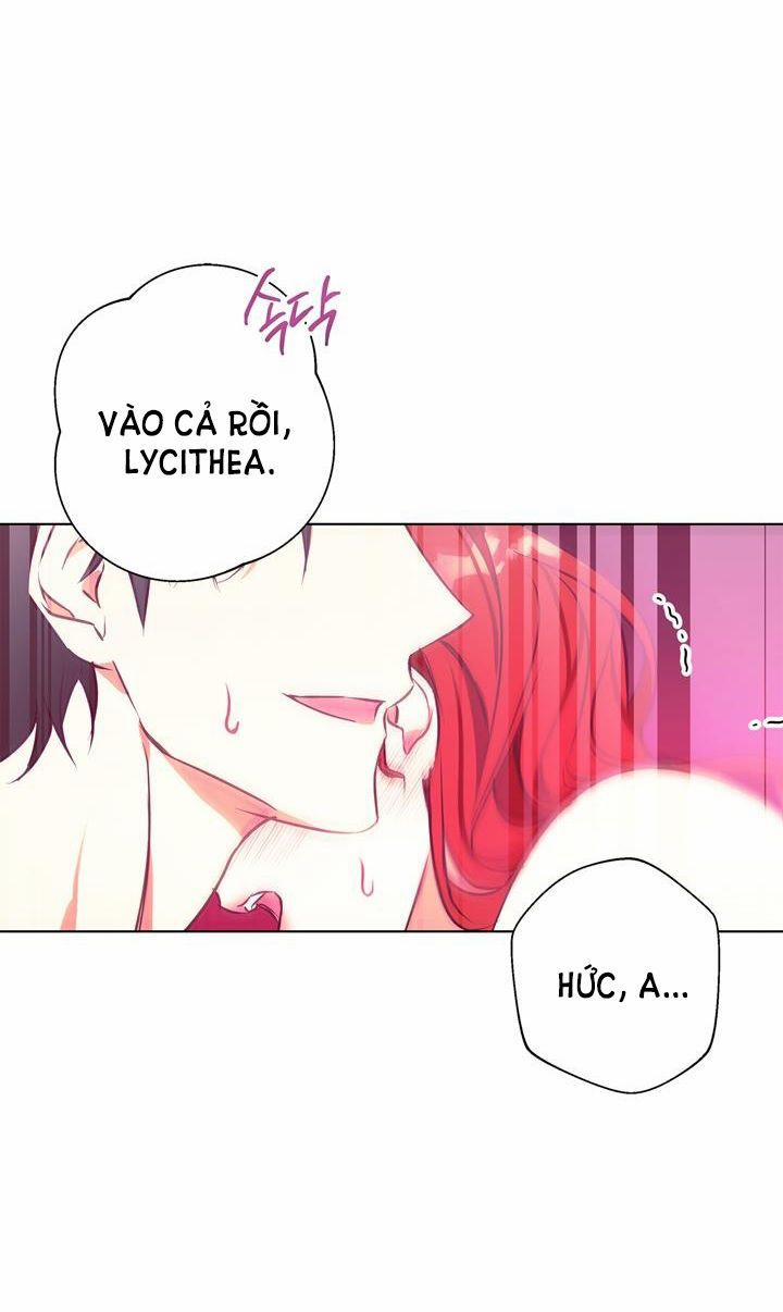 Mùa Đông Đến 13.2 trang 17