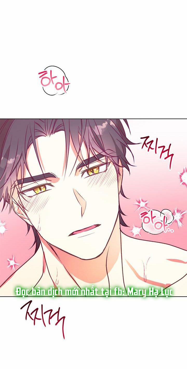 Mùa Đông Đến 13.2 trang 19