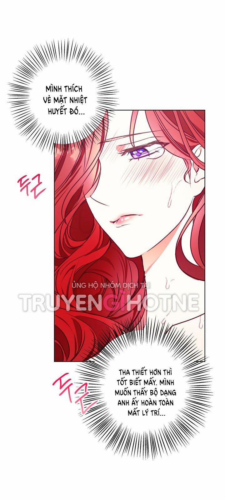 Mùa Đông Đến 13.2 trang 20